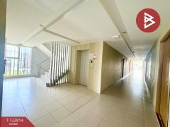 ขายคอนโด เดอะบลู นครสวรรค์ (The Blue Condominium Nakhonsawan) พร้อมเข้าอยู่-202510121425451760253945911.jpg