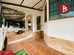 ขายบ้านเดี่ยว โครงการพระประโทนเมืองใหม่ นครปฐม-202510121429231760254163086.jpg