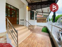 ขายบ้านเดี่ยว โครงการพระประโทนเมืองใหม่ นครปฐม-202510121429231760254163609.jpg