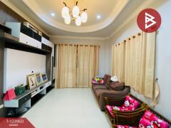 ขายบ้านเดี่ยว โครงการพระประโทนเมืองใหม่ นครปฐม-202510121429241760254164132.jpg