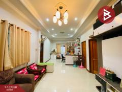 ขายบ้านเดี่ยว โครงการพระประโทนเมืองใหม่ นครปฐม-202510121429241760254164649.jpg