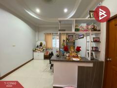 ขายบ้านเดี่ยว โครงการพระประโทนเมืองใหม่ นครปฐม-202510121429251760254165178.jpg