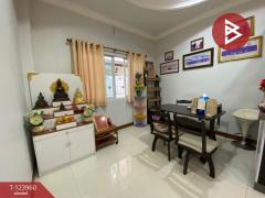 ขายบ้านเดี่ยว โครงการพระประโทนเมืองใหม่ นครปฐม-202510121429261760254166044.jpg