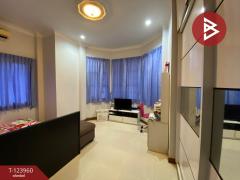 ขายบ้านเดี่ยว โครงการพระประโทนเมืองใหม่ นครปฐม-202510121429261760254166563.jpg