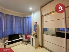 ขายบ้านเดี่ยว โครงการพระประโทนเมืองใหม่ นครปฐม-202510121429271760254167080.jpg