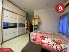 ขายบ้านเดี่ยว โครงการพระประโทนเมืองใหม่ นครปฐม-202510121429271760254167595.jpg