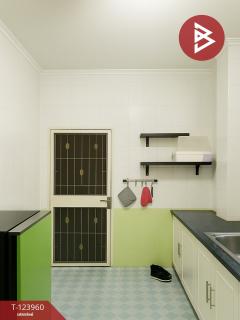 ขายบ้านเดี่ยว โครงการพระประโทนเมืองใหม่ นครปฐม-202510121429281760254168488.jpg