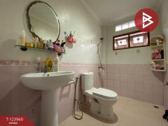 ขายบ้านเดี่ยว โครงการพระประโทนเมืองใหม่ นครปฐม-202510121429281760254168994.jpg