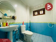 ขายบ้านเดี่ยว โครงการพระประโทนเมืองใหม่ นครปฐม-202510121429291760254169518.jpg