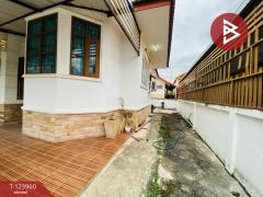 ขายบ้านเดี่ยว โครงการพระประโทนเมืองใหม่ นครปฐม-202510121429301760254170059.jpg