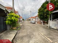 ขายบ้านเดี่ยว โครงการพระประโทนเมืองใหม่ นครปฐม-202510121429301760254170583.jpg