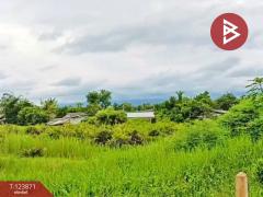 ขายที่ดินเปล่า เนื้อที่ 18 ไร่ 2 งาน 37 ตารางวา บางกะจะ จันทบุรี-202510121443201760255000115.jpg