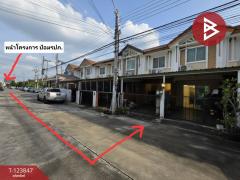 ขายทาวน์เฮ้าส์ หมู่บ้านพฤกษาวิลล์26 สรรพาวุธ-สุขุมวิท76 พระประแดง สมุทรปราการ-202510121443551760255035488.jpg