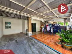 ขายทาวน์เฮ้าส์ หมู่บ้านพฤกษาวิลล์26 สรรพาวุธ-สุขุมวิท76 พระประแดง สมุทรปราการ-202510121443561760255036012.jpg