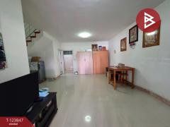 ขายทาวน์เฮ้าส์ หมู่บ้านพฤกษาวิลล์26 สรรพาวุธ-สุขุมวิท76 พระประแดง สมุทรปราการ-202510121443561760255036540.jpg