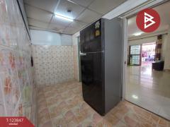 ขายทาวน์เฮ้าส์ หมู่บ้านพฤกษาวิลล์26 สรรพาวุธ-สุขุมวิท76 พระประแดง สมุทรปราการ-202510121443571760255037060.jpg