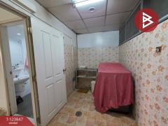 ขายทาวน์เฮ้าส์ หมู่บ้านพฤกษาวิลล์26 สรรพาวุธ-สุขุมวิท76 พระประแดง สมุทรปราการ-202510121443571760255037583.jpg