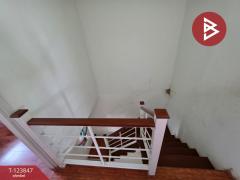 ขายทาวน์เฮ้าส์ หมู่บ้านพฤกษาวิลล์26 สรรพาวุธ-สุขุมวิท76 พระประแดง สมุทรปราการ-202510121443581760255038108.jpg