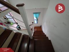 ขายทาวน์เฮ้าส์ หมู่บ้านพฤกษาวิลล์26 สรรพาวุธ-สุขุมวิท76 พระประแดง สมุทรปราการ-202510121443581760255038653.jpg