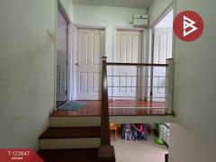 ขายทาวน์เฮ้าส์ หมู่บ้านพฤกษาวิลล์26 สรรพาวุธ-สุขุมวิท76 พระประแดง สมุทรปราการ-202510121443591760255039567.jpg