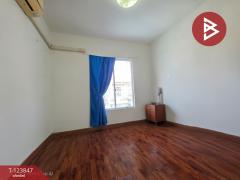 ขายทาวน์เฮ้าส์ หมู่บ้านพฤกษาวิลล์26 สรรพาวุธ-สุขุมวิท76 พระประแดง สมุทรปราการ-202510121444001760255040083.jpg