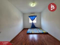 ขายทาวน์เฮ้าส์ หมู่บ้านพฤกษาวิลล์26 สรรพาวุธ-สุขุมวิท76 พระประแดง สมุทรปราการ-202510121444001760255040605.jpg