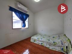 ขายทาวน์เฮ้าส์ หมู่บ้านพฤกษาวิลล์26 สรรพาวุธ-สุขุมวิท76 พระประแดง สมุทรปราการ-202510121444011760255041123.jpg