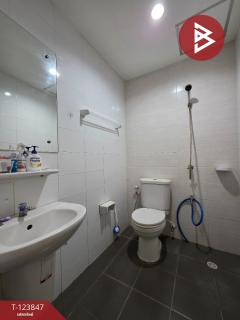 ขายทาวน์เฮ้าส์ หมู่บ้านพฤกษาวิลล์26 สรรพาวุธ-สุขุมวิท76 พระประแดง สมุทรปราการ-202510121444011760255041671.jpg