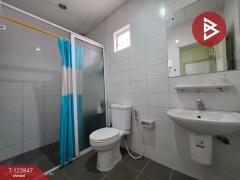 ขายทาวน์เฮ้าส์ หมู่บ้านพฤกษาวิลล์26 สรรพาวุธ-สุขุมวิท76 พระประแดง สมุทรปราการ-202510121444021760255042183.jpg