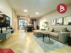 ขายทาวน์เฮ้าส์ โครงการบ้านกลางเมือง สุขุมวิท-อ่อนนุช (Baan Klang Muang Sukhumvit-Onnut) กรุงเทพมหานคร-202510121457261760255846892.jpg