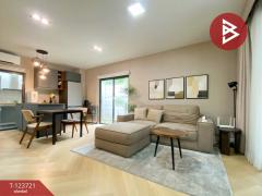 ขายทาวน์เฮ้าส์ โครงการบ้านกลางเมือง สุขุมวิท-อ่อนนุช (Baan Klang Muang Sukhumvit-Onnut) กรุงเทพมหานคร-202510121457271760255847418.jpg