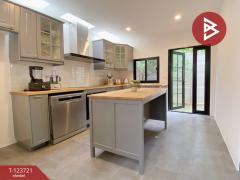 ขายทาวน์เฮ้าส์ โครงการบ้านกลางเมือง สุขุมวิท-อ่อนนุช (Baan Klang Muang Sukhumvit-Onnut) กรุงเทพมหานคร-202510121457271760255847950.jpg