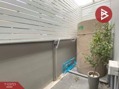 ขายทาวน์เฮ้าส์ โครงการบ้านกลางเมือง สุขุมวิท-อ่อนนุช (Baan Klang Muang Sukhumvit-Onnut) กรุงเทพมหานคร-202510121457281760255848489.jpg