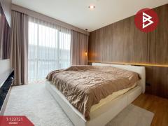 ขายทาวน์เฮ้าส์ โครงการบ้านกลางเมือง สุขุมวิท-อ่อนนุช (Baan Klang Muang Sukhumvit-Onnut) กรุงเทพมหานคร-202510121457291760255849015.jpg