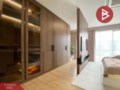 ขายทาวน์เฮ้าส์ โครงการบ้านกลางเมือง สุขุมวิท-อ่อนนุช (Baan Klang Muang Sukhumvit-Onnut) กรุงเทพมหานคร-202510121457291760255849543.jpg