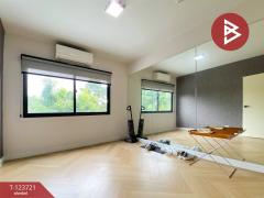 ขายทาวน์เฮ้าส์ โครงการบ้านกลางเมือง สุขุมวิท-อ่อนนุช (Baan Klang Muang Sukhumvit-Onnut) กรุงเทพมหานคร-202510121457301760255850084.jpg