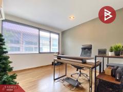 ขายทาวน์เฮ้าส์ โครงการบ้านกลางเมือง สุขุมวิท-อ่อนนุช (Baan Klang Muang Sukhumvit-Onnut) กรุงเทพมหานคร-202510121457301760255850608.jpg