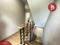 ขายทาวน์เฮ้าส์ โครงการบ้านกลางเมือง สุขุมวิท-อ่อนนุช (Baan Klang Muang Sukhumvit-Onnut) กรุงเทพมหานคร-202510121457311760255851130.jpg