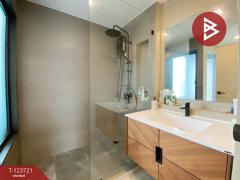 ขายทาวน์เฮ้าส์ โครงการบ้านกลางเมือง สุขุมวิท-อ่อนนุช (Baan Klang Muang Sukhumvit-Onnut) กรุงเทพมหานคร-202510121457311760255851646.jpg