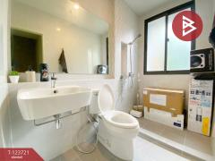 ขายทาวน์เฮ้าส์ โครงการบ้านกลางเมือง สุขุมวิท-อ่อนนุช (Baan Klang Muang Sukhumvit-Onnut) กรุงเทพมหานคร-202510121457321760255852166.jpg