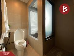 ขายทาวน์เฮ้าส์ โครงการบ้านกลางเมือง สุขุมวิท-อ่อนนุช (Baan Klang Muang Sukhumvit-Onnut) กรุงเทพมหานคร-202510121457321760255852686.jpg