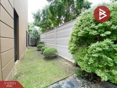 ขายทาวน์เฮ้าส์ โครงการบ้านกลางเมือง สุขุมวิท-อ่อนนุช (Baan Klang Muang Sukhumvit-Onnut) กรุงเทพมหานคร-202510121457331760255853210.jpg