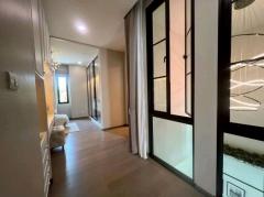 ให้เช่า บ้านเดี่ยว Luxury เฟอร์ครบ The Master Ekkamai สุคนธสวัสดิ์ 25 เหมาะพักอาศัย จดทะเบียนบริษัท เลี้ยงสัตว์ได้ -NTG230-202510121500541760256054373.jpg