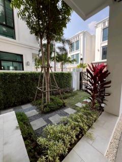 ให้เช่า บ้านเดี่ยว Luxury เฟอร์ครบ The Master Ekkamai สุคนธสวัสดิ์ 25 เหมาะพักอาศัย จดทะเบียนบริษัท เลี้ยงสัตว์ได้ -NTG230-202510121500551760256055471.jpg