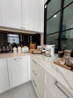 ให้เช่า บ้านเดี่ยว Luxury เฟอร์ครบ The Master Ekkamai สุคนธสวัสดิ์ 25 เหมาะพักอาศัย จดทะเบียนบริษัท เลี้ยงสัตว์ได้ -NTG230-202510121500581760256058188.jpg