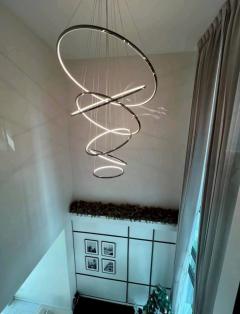 ให้เช่า บ้านเดี่ยว Luxury เฟอร์ครบ The Master Ekkamai สุคนธสวัสดิ์ 25 เหมาะพักอาศัย จดทะเบียนบริษัท เลี้ยงสัตว์ได้ -NTG230-202510121500581760256058746.jpg