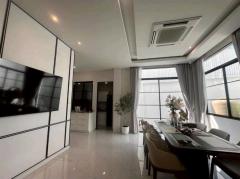 ให้เช่า บ้านเดี่ยว Luxury เฟอร์ครบ The Master Ekkamai สุคนธสวัสดิ์ 25 เหมาะพักอาศัย จดทะเบียนบริษัท เลี้ยงสัตว์ได้ -NTG230-202510121500591760256059377.jpg