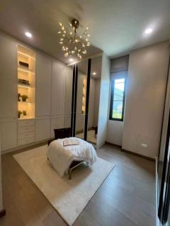 ให้เช่า บ้านเดี่ยว Luxury เฟอร์ครบ The Master Ekkamai สุคนธสวัสดิ์ 25 เหมาะพักอาศัย จดทะเบียนบริษัท เลี้ยงสัตว์ได้ -NTG230-202510121500591760256059941.jpg