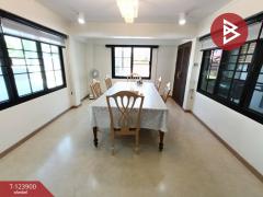 ขายบ้านเดี่ยว 2 ชั้น รีโนเวททั้งหลัง บ้านฉางโฮมวิลเลจ ต.บ้านฉาง อ.บ้านฉาง จ.ระยอง-202510121503571760256237877.jpg