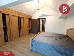 ขายบ้านเดี่ยว 2 ชั้น รีโนเวททั้งหลัง บ้านฉางโฮมวิลเลจ ต.บ้านฉาง อ.บ้านฉาง จ.ระยอง-202510121503581760256238439.jpg